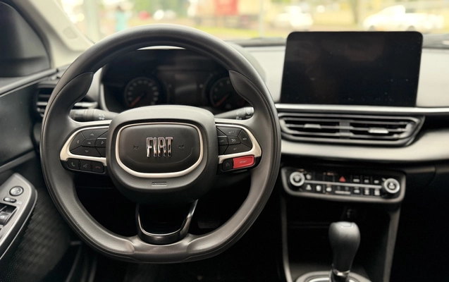 imagem-https://www.socarrao.com.br/sc-vehicle-images-prod/4422335/1792677905765-1_125352.jpg
