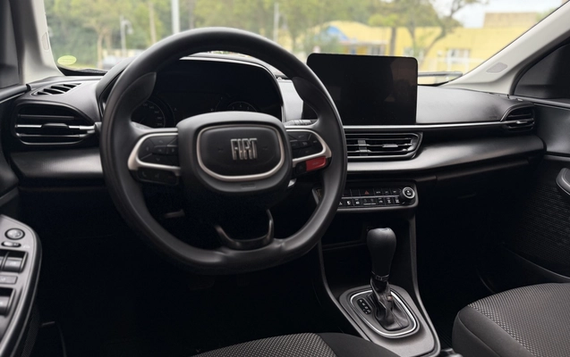 imagem-https://www.socarrao.com.br/sc-vehicle-images-prod/4422335/1792677905765-1_125353.jpg