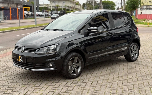 imagem-https://www.socarrao.com.br/sc-vehicle-images-prod/4422339/1792677957940-1_110404.jpg