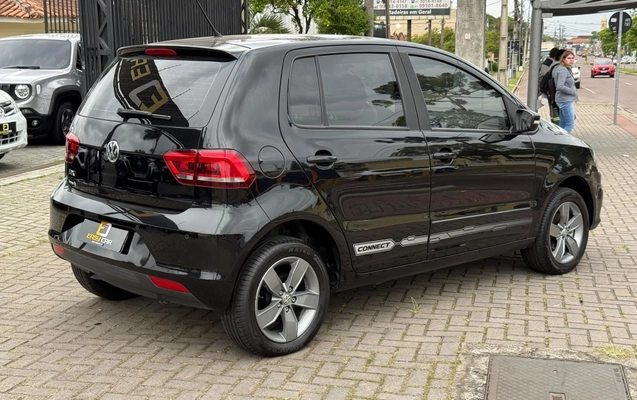 imagem-https://www.socarrao.com.br/sc-vehicle-images-prod/4422339/1792677957944-1_110409.jpg