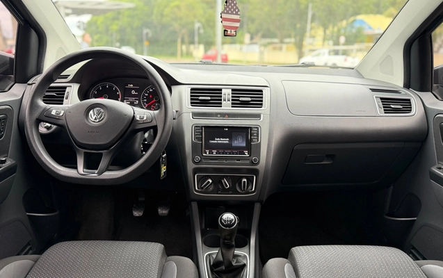 imagem-https://www.socarrao.com.br/sc-vehicle-images-prod/4422339/1792677957946-1_110401.jpg