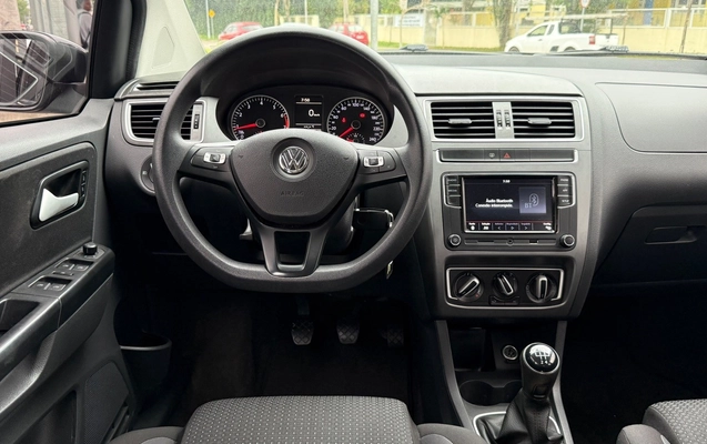 imagem-https://www.socarrao.com.br/sc-vehicle-images-prod/4422339/1792677957948-1_110359.jpg