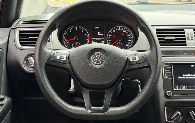 imagem-https://www.socarrao.com.br/sc-vehicle-images-prod/4422339/1792677957954-1_110357.jpg