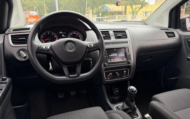 imagem-https://www.socarrao.com.br/sc-vehicle-images-prod/4422339/1792677957956-1_110353.jpg