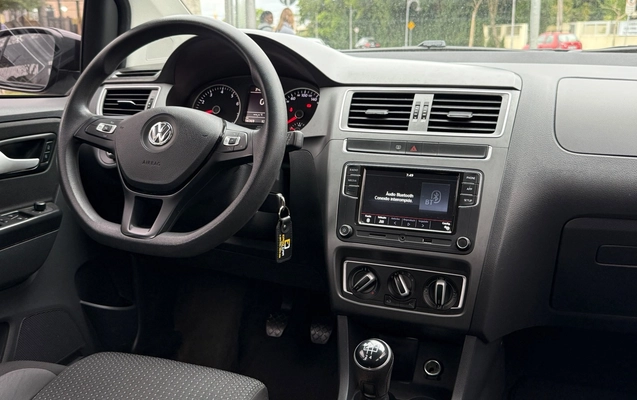 imagem-https://www.socarrao.com.br/sc-vehicle-images-prod/4422339/1792677957959-1_110400.jpg