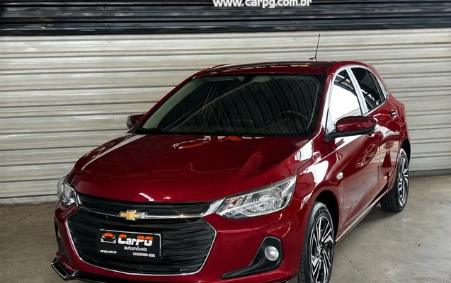 imagem-https://www.socarrao.com.br/sc-vehicle-images-prod/4422348/1792678007557-1_110119.jpg