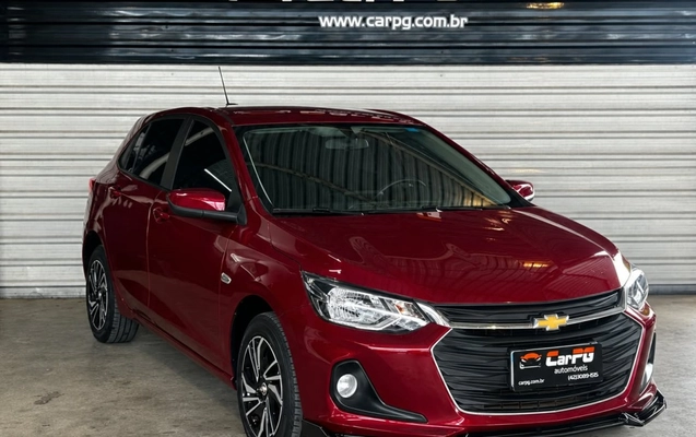 imagem-https://www.socarrao.com.br/sc-vehicle-images-prod/4422348/1792678007560-1_110117.jpg