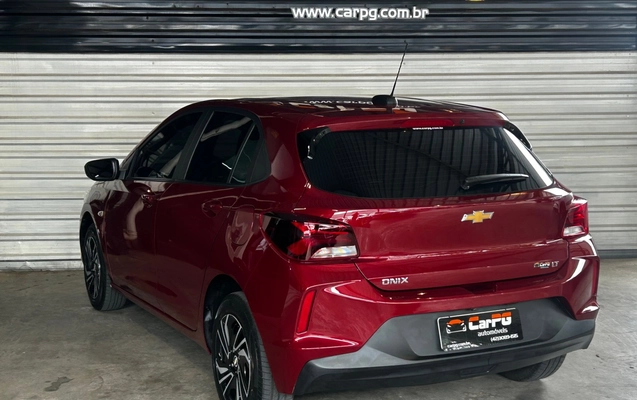 imagem-https://www.socarrao.com.br/sc-vehicle-images-prod/4422348/1792678007562-1_110335.jpg
