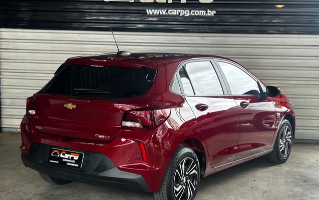 imagem-https://www.socarrao.com.br/sc-vehicle-images-prod/4422348/1792678007564-1_110336.jpg