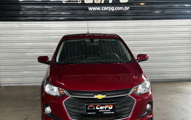 imagem-https://www.socarrao.com.br/sc-vehicle-images-prod/4422348/1792678007566-1_110118.jpg