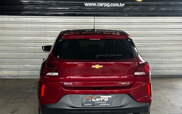 imagem-https://www.socarrao.com.br/sc-vehicle-images-prod/4422348/1792678007568-1_110334.jpg
