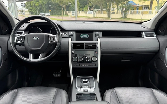 imagem-https://www.socarrao.com.br/sc-vehicle-images-prod/4422364/1792678066426-1_110639.jpg