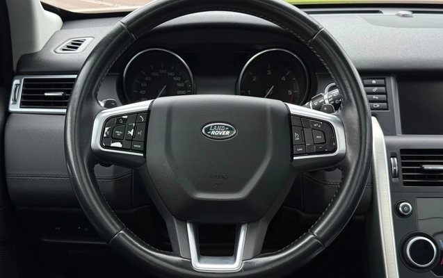 imagem-https://www.socarrao.com.br/sc-vehicle-images-prod/4422364/1792678066430-1_110641.jpg