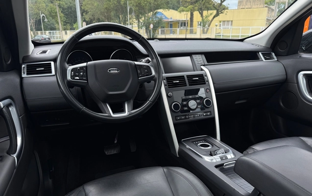 imagem-https://www.socarrao.com.br/sc-vehicle-images-prod/4422364/1792678066431-2_110641.jpg