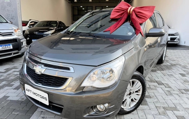 imagem-https://www.socarrao.com.br/sc-vehicle-images-prod/4422365/1792678075385-2_083400.jpg