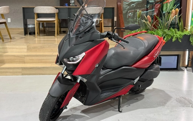 imagem-https://www.socarrao.com.br/sc-vehicle-images-prod/4422372/1792678134298-vehicle_image_1792678038_d963add1126f6f95e3e35c633ce0614e.jpeg