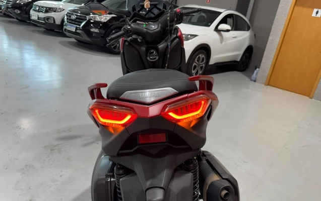 imagem-https://www.socarrao.com.br/sc-vehicle-images-prod/4422372/1792678134306-vehicle_image_1792678055_3aaae3e0b03b076884e536e42953ff55.jpeg
