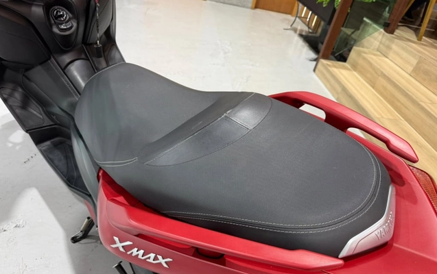 imagem-https://www.socarrao.com.br/sc-vehicle-images-prod/4422372/1792678134310-vehicle_image_1792678060_77871b5d4db0e20eba92134b8455a1f3.jpeg