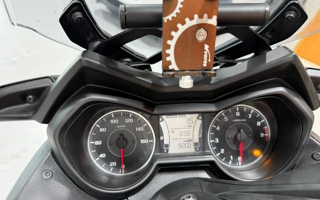 imagem-https://www.socarrao.com.br/sc-vehicle-images-prod/4422372/1792678134311-vehicle_image_1792678063_0a2854cd973383c1fc1d01b8f09ffca3.jpeg