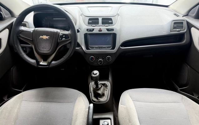 imagem-https://www.socarrao.com.br/sc-vehicle-images-prod/4422373/1792678135730-6_110815.jpg