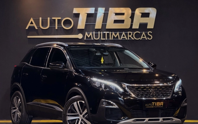 imagem-https://www.socarrao.com.br/sc-vehicle-images-prod/4422376/1792678151517-1_103525.jpg