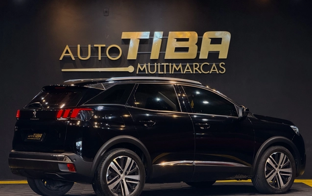 imagem-https://www.socarrao.com.br/sc-vehicle-images-prod/4422376/1792678151525-1_103532.jpg