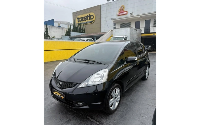 imagem-https://www.socarrao.com.br/sc-vehicle-images-prod/4422386/1792678224147-2_102427.jpg