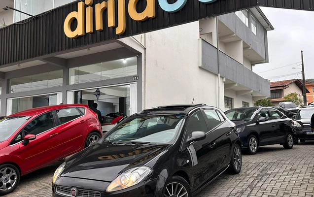 imagem-https://www.socarrao.com.br/sc-vehicle-images-prod/4422389/1792678239351-a1f55f6d-1c4c-43e4-a900-53cc0c463fa0.jpeg