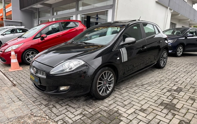 imagem-https://www.socarrao.com.br/sc-vehicle-images-prod/4422389/1792678239352-15d165fe-7400-49c1-be87-e92740d9913f.jpeg
