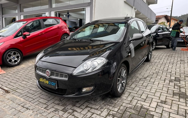 imagem-https://www.socarrao.com.br/sc-vehicle-images-prod/4422389/1792678239353-6c236da0-e903-400a-a02b-3fc132598c9d.jpeg