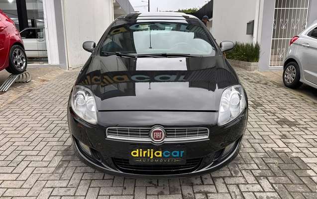 imagem-https://www.socarrao.com.br/sc-vehicle-images-prod/4422389/1792678239355-019da1c6-be06-4abd-b25b-af710f7798b5.jpeg