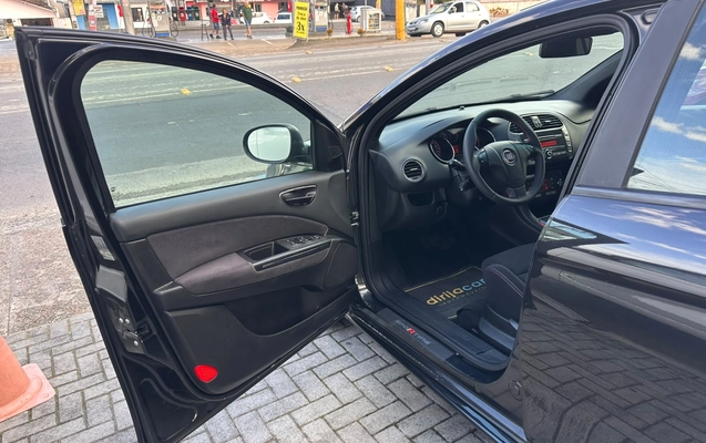 imagem-https://www.socarrao.com.br/sc-vehicle-images-prod/4422389/1792678239362-3dda56da-e839-4ec6-b59b-6eded66cf25f.jpeg