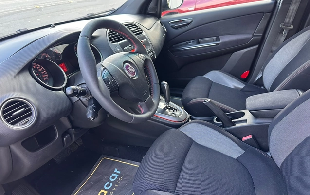 imagem-https://www.socarrao.com.br/sc-vehicle-images-prod/4422389/1792678239363-b57f49a6-a881-421d-b77f-74aa0f43f779.jpeg