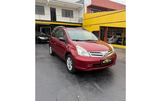 imagem-https://www.socarrao.com.br/sc-vehicle-images-prod/4422394/1792678288671-8_115834.jpg