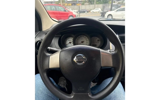 imagem-https://www.socarrao.com.br/sc-vehicle-images-prod/4422394/1792678288673-11_115834.jpg