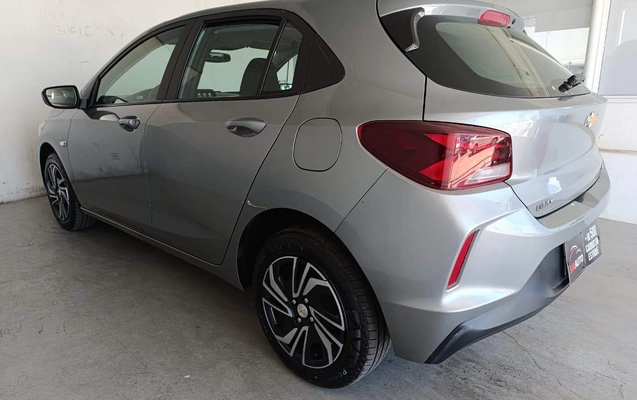 imagem-https://www.socarrao.com.br/sc-vehicle-images-prod/4422410/1792678389598-42c550628989405fa1787c64c1f64b5d_1792678344166.jpg