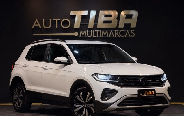 imagem-https://www.socarrao.com.br/sc-vehicle-images-prod/4422413/1792678482867-1_102557.jpg