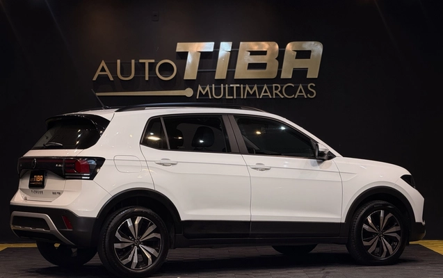 imagem-https://www.socarrao.com.br/sc-vehicle-images-prod/4422413/1792678482874-1_102604.jpg