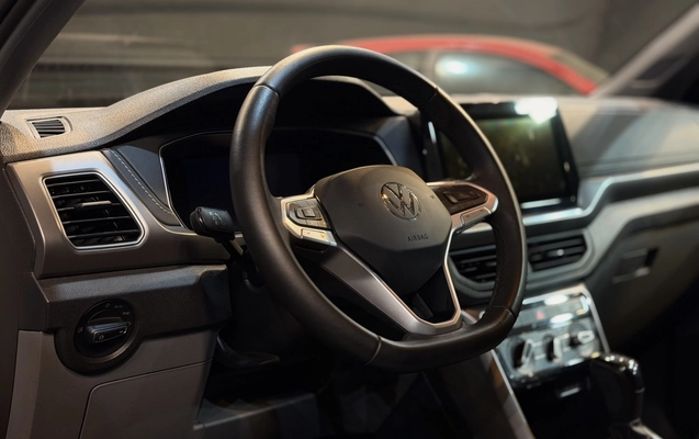 imagem-https://www.socarrao.com.br/sc-vehicle-images-prod/4422413/1792678482878-1_102609.jpg