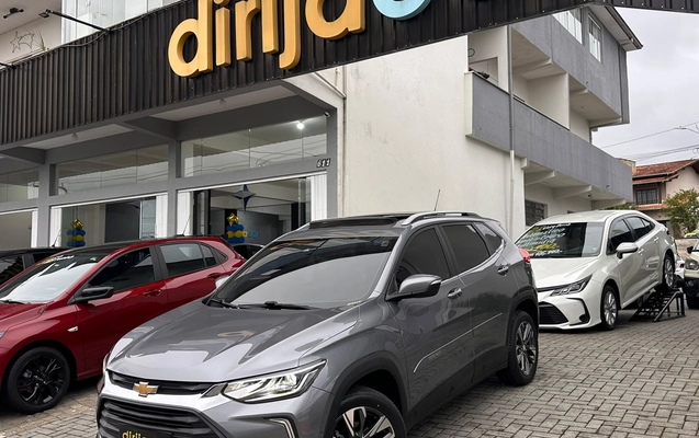imagem-https://www.socarrao.com.br/sc-vehicle-images-prod/4422414/1792678484331-538f15e3-91bd-4aca-a577-3cc91444dd0f.jpeg