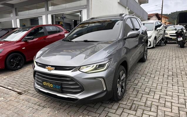 imagem-https://www.socarrao.com.br/sc-vehicle-images-prod/4422414/1792678484334-8de604ba-2be0-4685-b0b6-c97836eb4440.jpeg