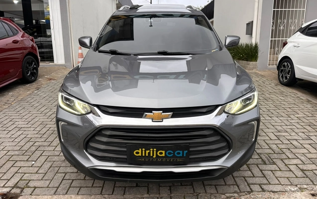imagem-https://www.socarrao.com.br/sc-vehicle-images-prod/4422414/1792678484335-135b54ed-973a-452d-b287-78379bcd8df3.jpeg