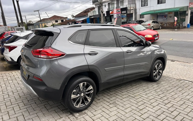 imagem-https://www.socarrao.com.br/sc-vehicle-images-prod/4422414/1792678484339-2f7a8351-e7cc-47cf-9be0-67b3fb0fa6a0.jpeg