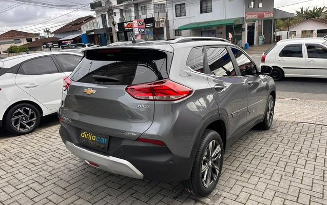 imagem-https://www.socarrao.com.br/sc-vehicle-images-prod/4422414/1792678484340-1fb072bf-8158-4d6e-ad75-22f189c1e1e9.jpeg