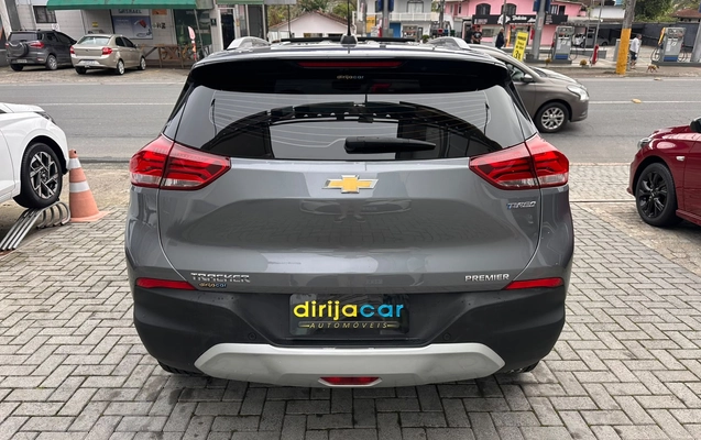 imagem-https://www.socarrao.com.br/sc-vehicle-images-prod/4422414/1792678484341-1c2674f5-d306-4f2a-bf84-fdd5a8cac14f.jpeg