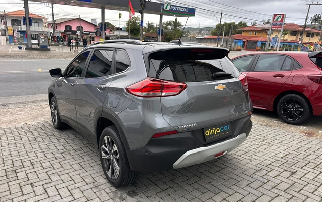 imagem-https://www.socarrao.com.br/sc-vehicle-images-prod/4422414/1792678484342-178d6d65-aec8-46db-b57c-cf29256795a8.jpeg
