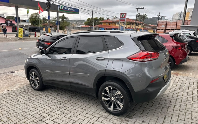 imagem-https://www.socarrao.com.br/sc-vehicle-images-prod/4422414/1792678484343-de53365e-7848-4d40-a0ac-72f39d1e6b53.jpeg