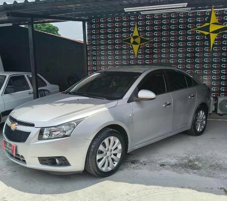 imagem-https://www.socarrao.com.br/sc-vehicle-images-prod/4422415/1792678491498-8595350_0_B_ea552f0722.jpeg