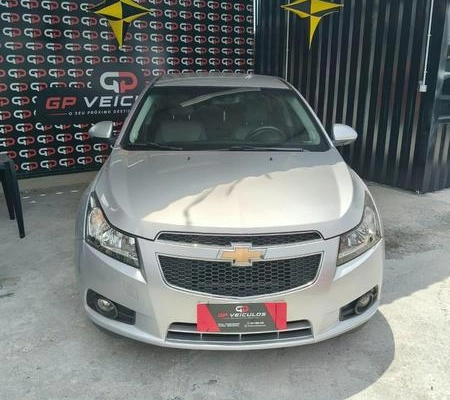 imagem-https://www.socarrao.com.br/sc-vehicle-images-prod/4422415/1792678491500-8595350_0_B_1136f21fb6.jpeg