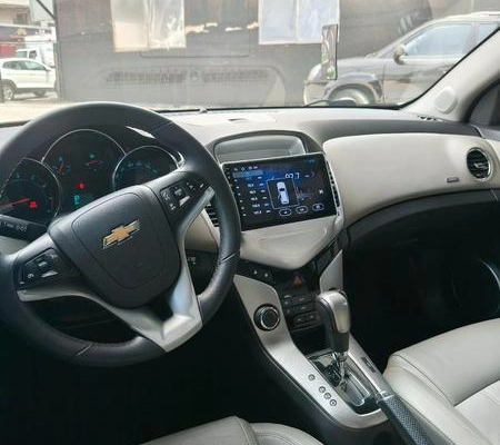 imagem-https://www.socarrao.com.br/sc-vehicle-images-prod/4422415/1792678491503-8595350_0_B_8f58c19f60.jpeg